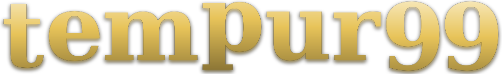 tempur99 logo