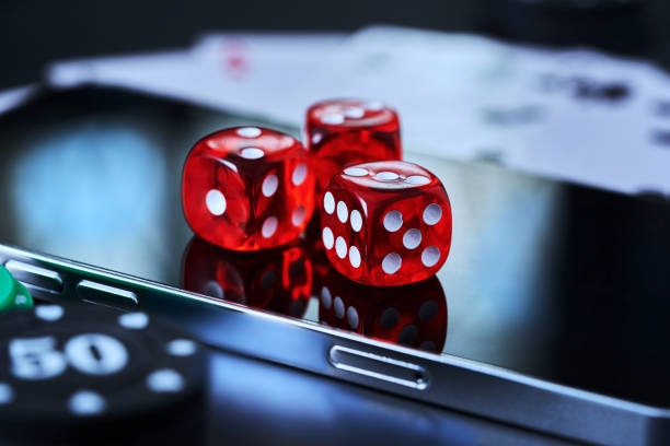 tempur99 Explore Live Roulette Royal