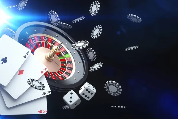 tempur99 Live Roulette Royal