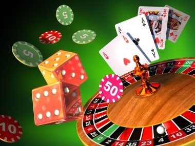 tempur99 Live Roulette Royal