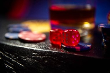 tempur99 Browse casino rooms from one lobby